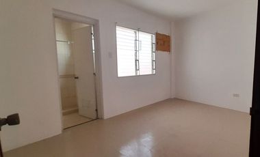 3-Bedroom House near Fuente Osmena Circle, Cebu City