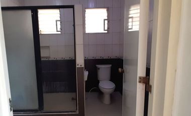 3-Bedroom House near Fuente Osmena Circle, Cebu City