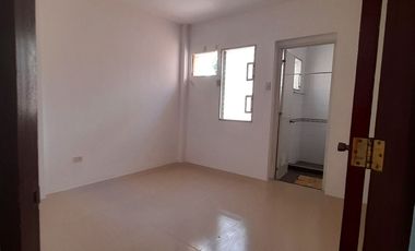 3-Bedroom House near Fuente Osmena Circle, Cebu City