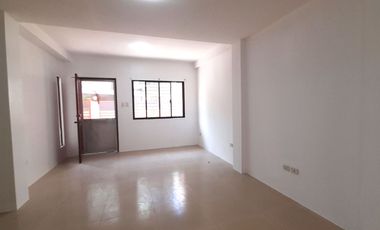 3-Bedroom House near Fuente Osmena Circle, Cebu City