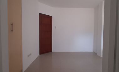 3-Bedroom House near Fuente Osmena Circle, Cebu City