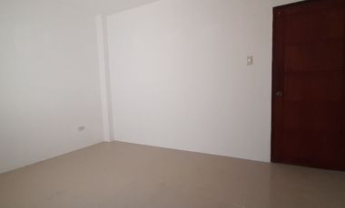 3-Bedroom House near Fuente Osmena Circle, Cebu City