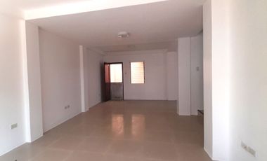 3-Bedroom House near Fuente Osmena Circle, Cebu City