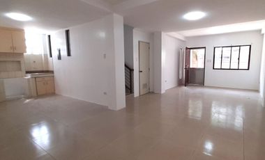 3-Bedroom House near Fuente Osmena Circle, Cebu City