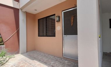 3-Bedroom House near Fuente Osmena Circle, Cebu City