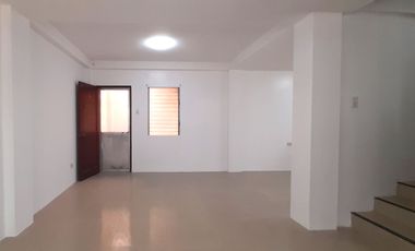 3-Bedroom House near Fuente Osmena Circle, Cebu City