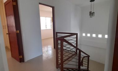 3-Bedroom House near Fuente Osmena Circle, Cebu City