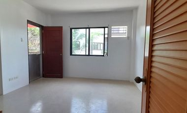 3-Bedroom House near Fuente Osmena Circle, Cebu City