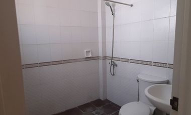 3-Bedroom House near Fuente Osmena Circle, Cebu City