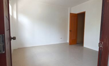 3-Bedroom House near Fuente Osmena Circle, Cebu City