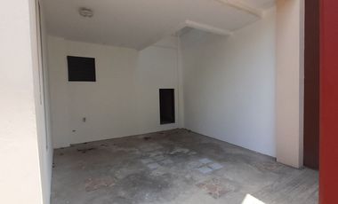 3-Bedroom House near Fuente Osmena Circle, Cebu City