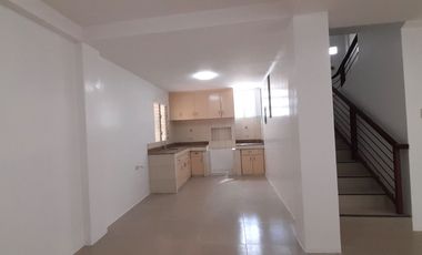 3-Bedroom House near Fuente Osmena Circle, Cebu City