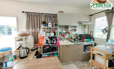 โครงการวิสต้าวิลล์ ลำลูกกาคลอง3 ใกล้บิ๊กซีลำลูกกาคลอง4