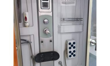 💥SE VENDE O ALQUILA AMPLIO DPTO. EN URB. EXCLUSIVA DE YANAHUARA💥