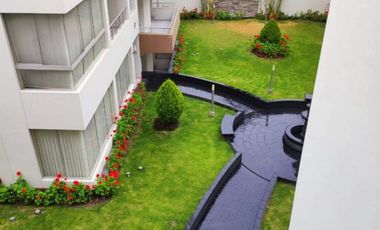 💥SE VENDE O ALQUILA AMPLIO DPTO. EN URB. EXCLUSIVA DE YANAHUARA💥