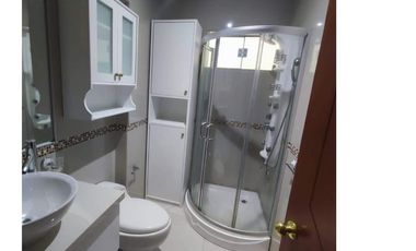 💥SE VENDE O ALQUILA AMPLIO DPTO. EN URB. EXCLUSIVA DE YANAHUARA💥