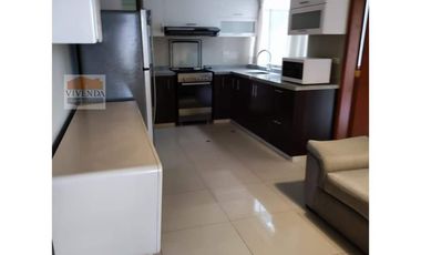 💥SE VENDE O ALQUILA AMPLIO DPTO. EN URB. EXCLUSIVA DE YANAHUARA💥
