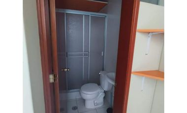 💥SE VENDE O ALQUILA AMPLIO DPTO. EN URB. EXCLUSIVA DE YANAHUARA💥