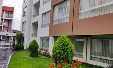 💥SE VENDE O ALQUILA AMPLIO DPTO. EN URB. EXCLUSIVA DE YANAHUARA💥