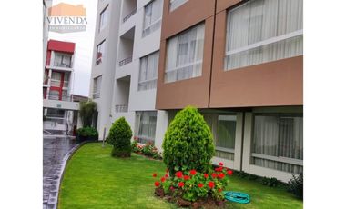 💥SE VENDE O ALQUILA AMPLIO DPTO. EN URB. EXCLUSIVA DE YANAHUARA💥