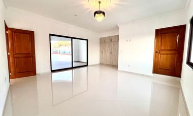 Casa 3 de Mayo, E. Zapata, Morelos