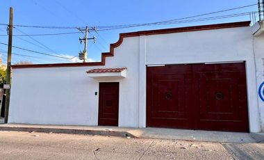 Casa 3 de Mayo, E. Zapata, Morelos