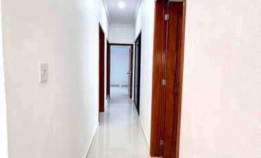 Casa 3 de Mayo, E. Zapata, Morelos