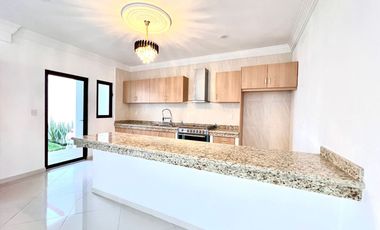 Casa 3 de Mayo, E. Zapata, Morelos