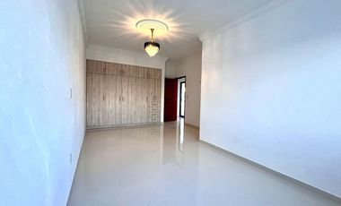 Casa 3 de Mayo, E. Zapata, Morelos