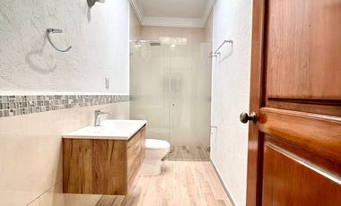 Casa 3 de Mayo, E. Zapata, Morelos