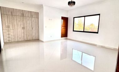 Casa 3 de Mayo, E. Zapata, Morelos