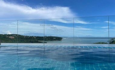 Rush Sale Luxurious 3br Cliffhouse Yanarra Residences