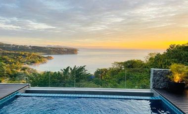 Rush Sale Luxurious 3br Cliffhouse Yanarra Residences