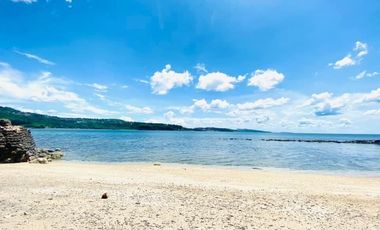 Rush Sale Luxurious 3br Cliffhouse Yanarra Residences
