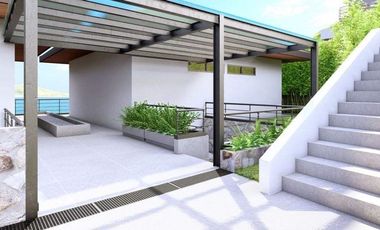 Rush Sale Luxurious 3br Cliffhouse Yanarra Residences