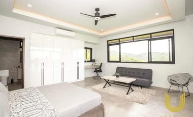 Rush Sale Luxurious 3br Cliffhouse Yanarra Residences