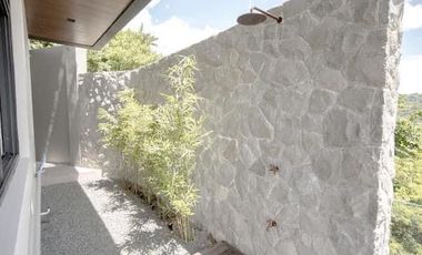 Rush Sale Luxurious 3br Cliffhouse Yanarra Residences