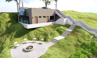 Rush Sale Luxurious 3br Cliffhouse Yanarra Residences