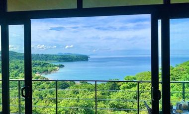 Rush Sale Luxurious 3br Cliffhouse Yanarra Residences