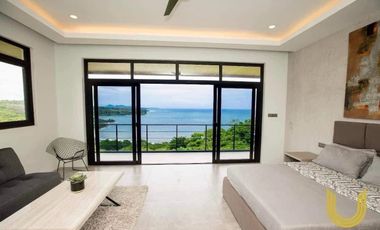 Rush Sale Luxurious 3br Cliffhouse Yanarra Residences