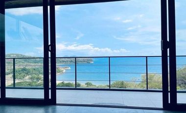 Rush Sale Luxurious 3br Cliffhouse Yanarra Residences