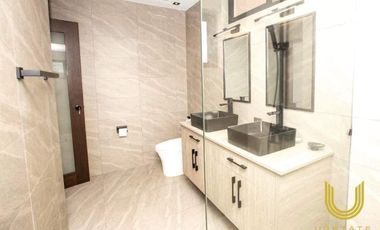 Rush Sale Luxurious 3br Cliffhouse Yanarra Residences