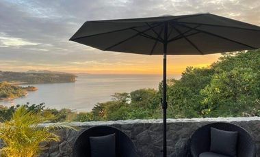 Rush Sale Luxurious 3br Cliffhouse Yanarra Residences