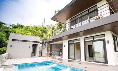 Rush Sale Luxurious 3br Cliffhouse Yanarra Residences