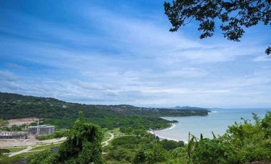 Rush Sale Luxurious 3br Cliffhouse Yanarra Residences