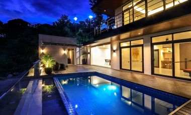 Rush Sale Luxurious 3br Cliffhouse Yanarra Residences