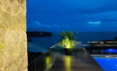Rush Sale Luxurious 3br Cliffhouse Yanarra Residences