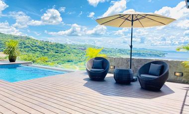 Rush Sale Luxurious 3br Cliffhouse Yanarra Residences
