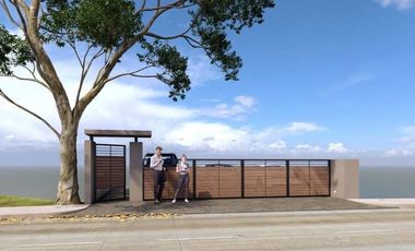 Rush Sale Luxurious 3br Cliffhouse Yanarra Residences