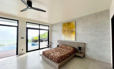 Rush Sale Luxurious 3br Cliffhouse Yanarra Residences